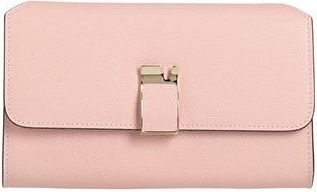 Valextra BOLSOS - Bolsos de mano en YOOX.COM