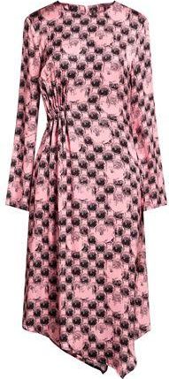 Manila Grace KLEIDER - Midi-Kleider auf YOOX.COM