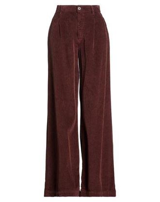 Pantaloni Torino PARTES DE ABAJO - Pantalones en YOOX.COM