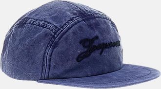 Jacquemus Cappello Gardian