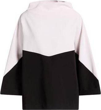 Clips CAMISETAS Y TOPS - Tops en YOOX.COM