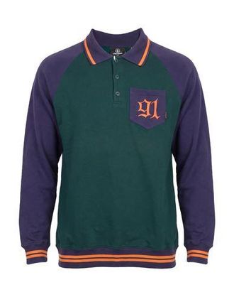 Volcom TOPWEAR - Sweatshirts on YOOX.COM