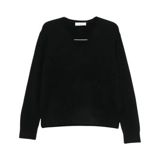 Dunst Donna, Maglie, Nero, XS, new