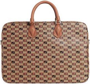 Moreau BOLSOS - Bolsos de mano en YOOX.COM