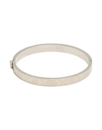 Tory Burch JEWELLERY and WATCHES - Bracelets on YOOX.COM