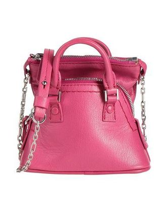 Maison Margiela Handbags
