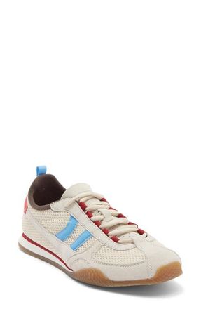 Coolway Nilo Sneaker in Vector Ridge at Nordstrom, Size 10Us