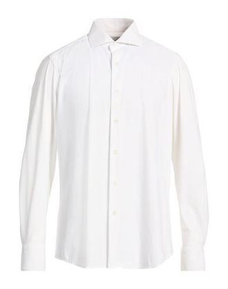 Bagutta TOPWEAR - Camicie su YOOX.COM