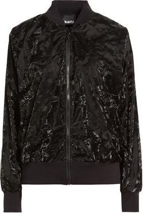 Disclaimer COATS & JACKETS - Jackets sur YOOX.COM