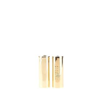 Maison Margiela Numeric earrings Woman One Size