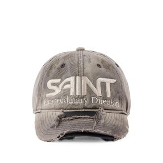 Saint Mxxxxxx CAP/SAINT / CHA