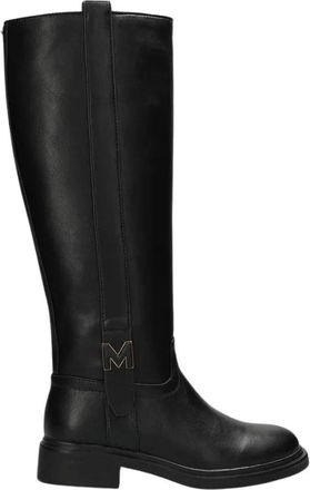 Mexx Donna, Scarpe, Nero, 36 EU, new