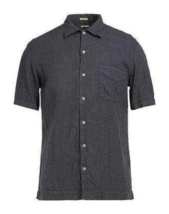 Massimo Alba CAMISETAS Y TOPS - Camisas en YOOX.COM