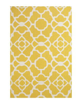 Feizy Cetara Hand-Tufted Rug