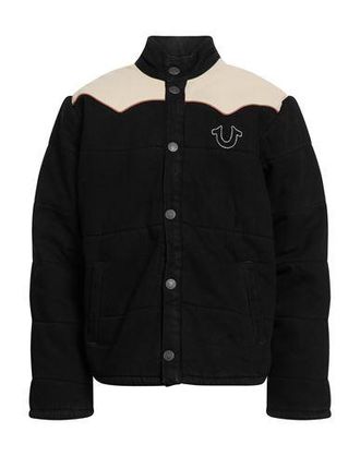 ◆TRUE RELIGION◆BW x TR ビッグT フレイム フーディー 送料込 ◇TRUE RELIGION◇BW x TR ビッグT フレイム フーディー 送料込