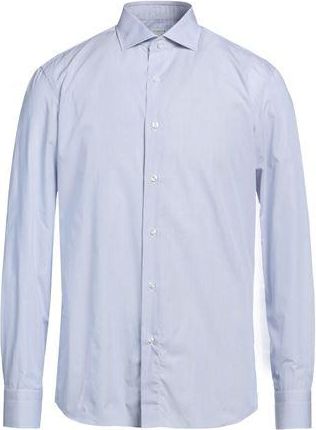 Caruso TOPWEAR - Shirts sur YOOX.COM