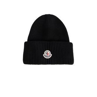 Moncler MAN HATS