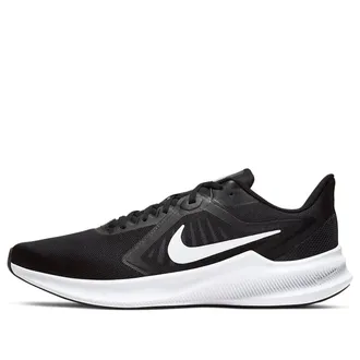 Nike Downshifter 10 Black CI9981-004