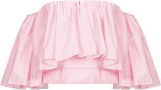 Vicolo CAMISETAS Y TOPS - Tops en YOOX.COM