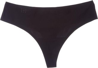 Wolford String Thong