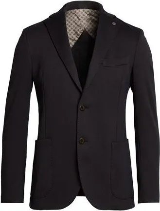 Barbati COMPLETI E COORDINATI - Blazers su YOOX.COM