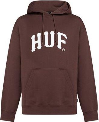 HUF TOPWEAR - Sweatshirts on YOOX.COM