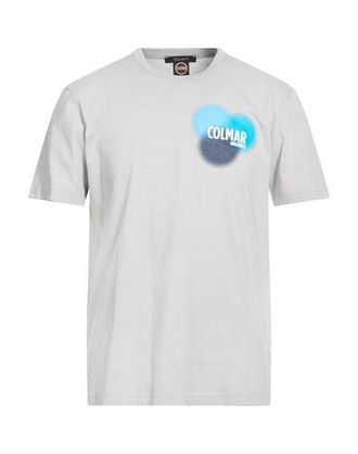 Colmar TOPWEAR - T-shirts on YOOX.COM