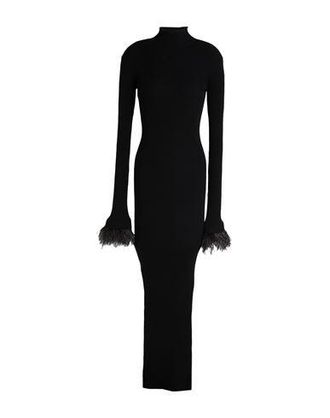 Aniye By VESTIDOS - Vestidos largos en YOOX.COM