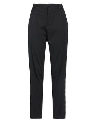 Dolce & Gabbana HOSEN & R&Ouml;CKE - Hosen auf YOOX.COM