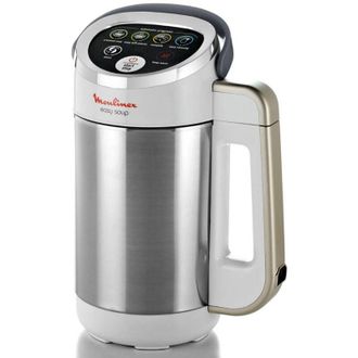 Moulinex Lm841b10 Moulinex