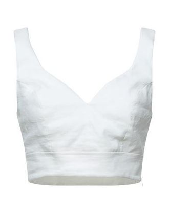 Pinko TOPWEAR - Tops on YOOX.COM