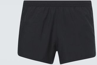 Tom Ford Technical swim trunks