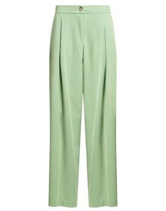 Vivance BOTTOMWEAR - Trousers sur YOOX.COM