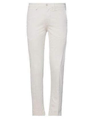Re-hash BOTTOMWEAR - Pantaloni su YOOX.COM