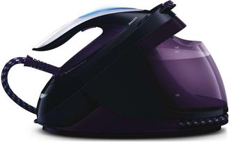 Philips PerfectCare Elite GC9650/80 Ferro da stiro con caldaia 2400W 1,8L - Philips