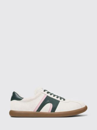 Camper Sneakers CAMPER Men color White