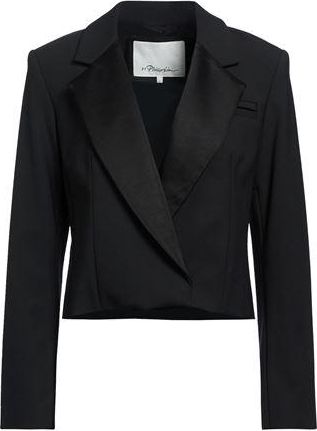 3.1 Phillip Lim COMPLETI E COORDINATI - Blazers su YOOX.COM