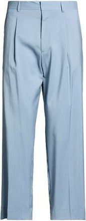 Costumein BOTTOMWEAR - Pantaloni su YOOX.COM