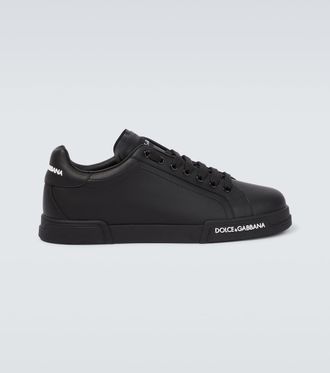 Dolce Gabbana Trainers Training Shoe sale up to 51 Stylight