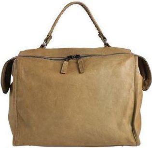 Giorgio Brato TASCHEN - Handtaschen auf YOOX.COM