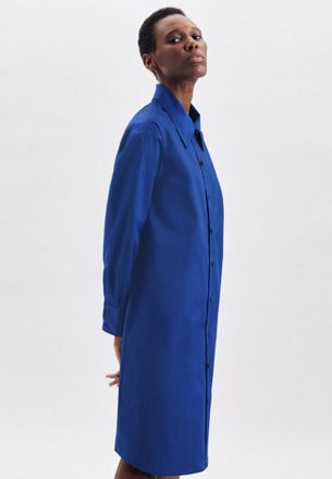 Seidensticker Sommerkleid