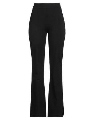 Jucca BOTTOMWEAR - Pantaloni su YOOX.COM