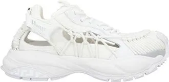 Versace SCHUHE - Sneakers auf YOOX.COM