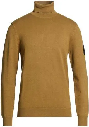 Outhere PRENDAS DE PUNTO - Cuello alto en YOOX.COM