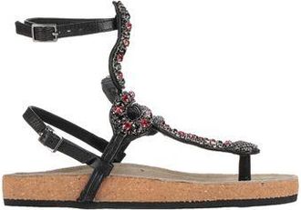 Strategia FOOTWEAR - Thong sandals sur YOOX.COM