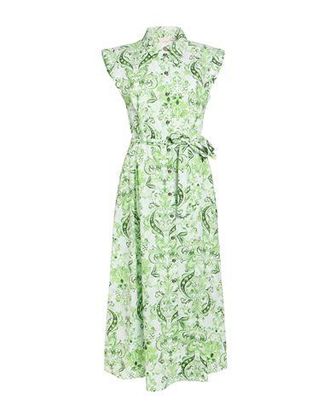 Liu Jo VESTIDOS - Vestidos largos en YOOX.COM
