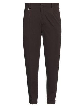 Paolo Pecora HOSEN & RÖCKE - Hosen auf YOOX.COM