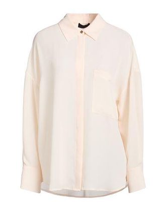 Liu Jo TOPWEAR - Shirts sur YOOX.COM