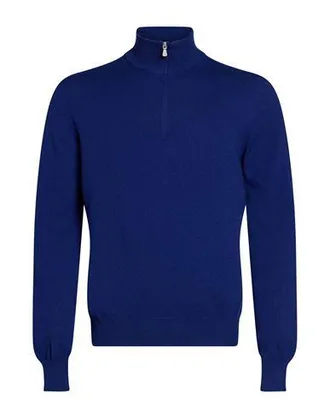 Gran Sasso KNITWEAR - Turtlenecks on YOOX.COM