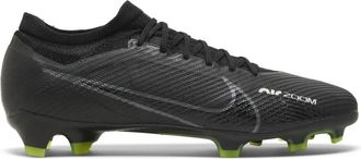 Nike Schoenen - Heren - Fitnessschoenen - Zwart - 44 EU - Fitness